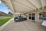 9602 Gierson - Photo 45