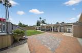 9602 Gierson - Photo 46