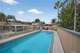 9602 Gierson - Photo 47