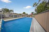 9602 Gierson - Photo 49