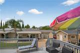 9602 Gierson - Photo 50