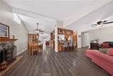 9602 Gierson - Photo 6