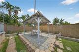 9602 Gierson - Photo 51
