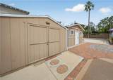 9602 Gierson - Photo 52