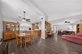 9602 Gierson - Photo 7