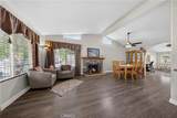 9602 Gierson - Photo 8