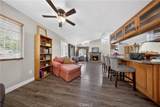 9602 Gierson - Photo 9