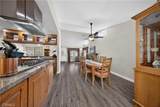 9602 Gierson - Photo 10