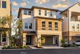 130 Pin Lane - Photo 2