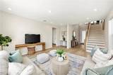 130 Pin Lane - Photo 11
