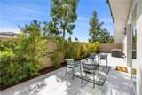 130 Pin Lane - Photo 12