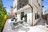 130 Pin Lane - Photo 13