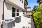 130 Pin Lane - Photo 14