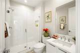 130 Pin Lane - Photo 16