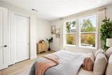 130 Pin Lane - Photo 18