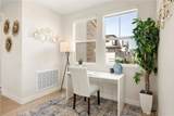 130 Pin Lane - Photo 19