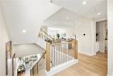 130 Pin Lane - Photo 20
