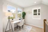 130 Pin Lane - Photo 21