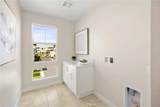 130 Pin Lane - Photo 22