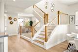 130 Pin Lane - Photo 25