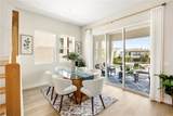130 Pin Lane - Photo 28