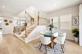 130 Pin Lane - Photo 30