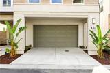 130 Pin Lane - Photo 4