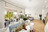 130 Pin Lane - Photo 31