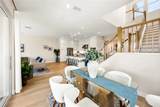 130 Pin Lane - Photo 32