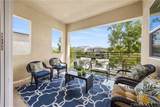 130 Pin Lane - Photo 33
