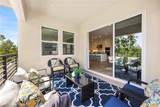 130 Pin Lane - Photo 34