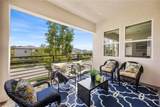 130 Pin Lane - Photo 35