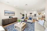 130 Pin Lane - Photo 39