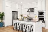130 Pin Lane - Photo 40