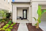 130 Pin Lane - Photo 5