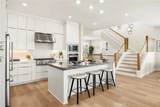 130 Pin Lane - Photo 41