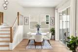 130 Pin Lane - Photo 42