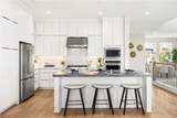 130 Pin Lane - Photo 43