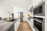 130 Pin Lane - Photo 44