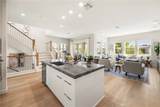 130 Pin Lane - Photo 45