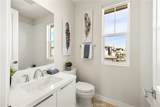 130 Pin Lane - Photo 46