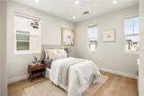 130 Pin Lane - Photo 47
