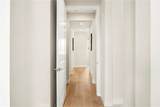 130 Pin Lane - Photo 49