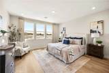 130 Pin Lane - Photo 50