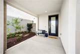 130 Pin Lane - Photo 6