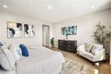 130 Pin Lane - Photo 51