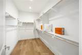 130 Pin Lane - Photo 52