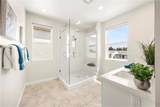130 Pin Lane - Photo 53