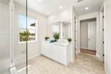 130 Pin Lane - Photo 54