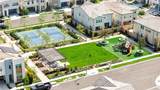 130 Pin Lane - Photo 58